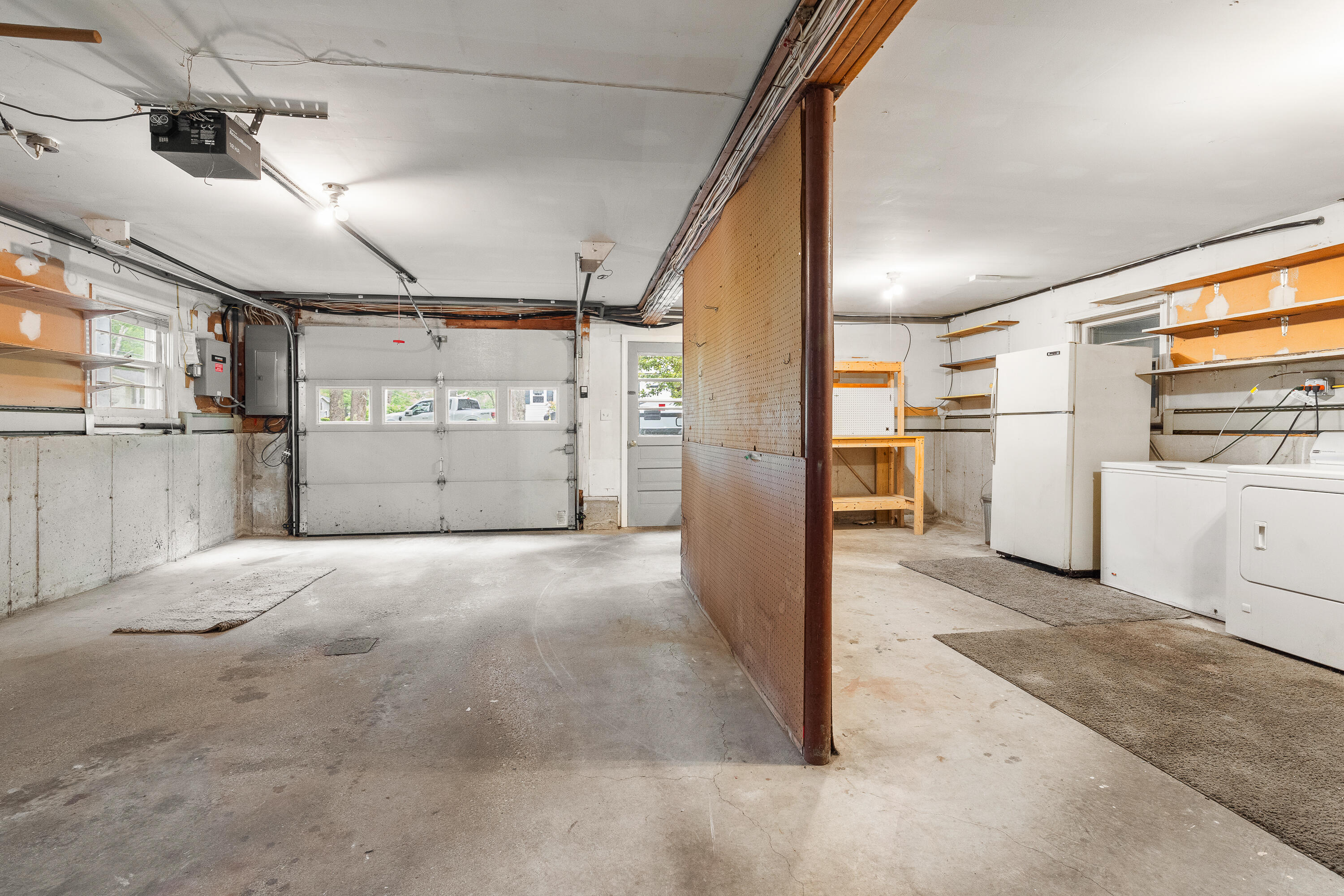 82 Hennessey Avenue Brunswick ME 04011