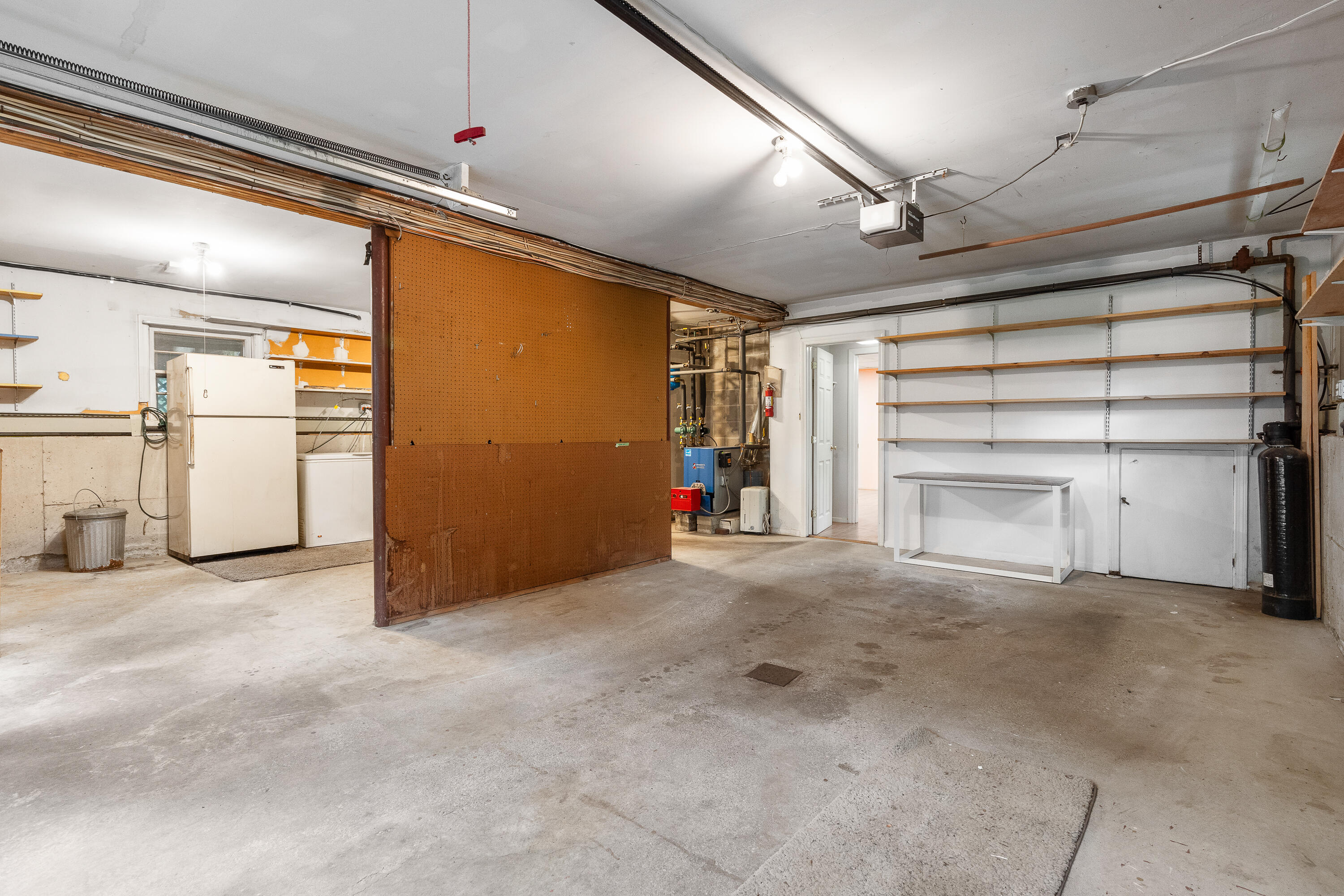 82 Hennessey Avenue Brunswick ME 04011