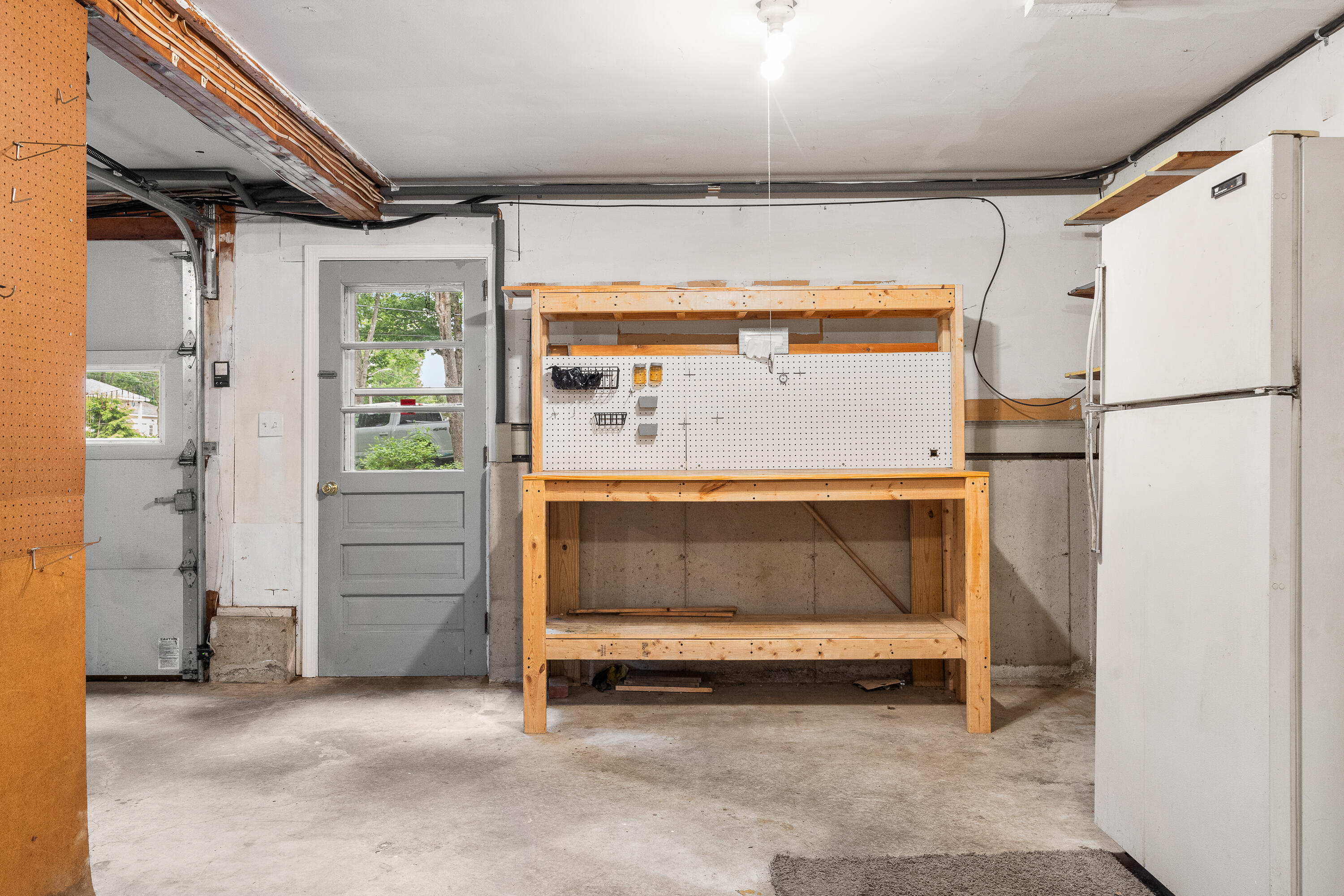 82 Hennessey Avenue Brunswick ME 04011