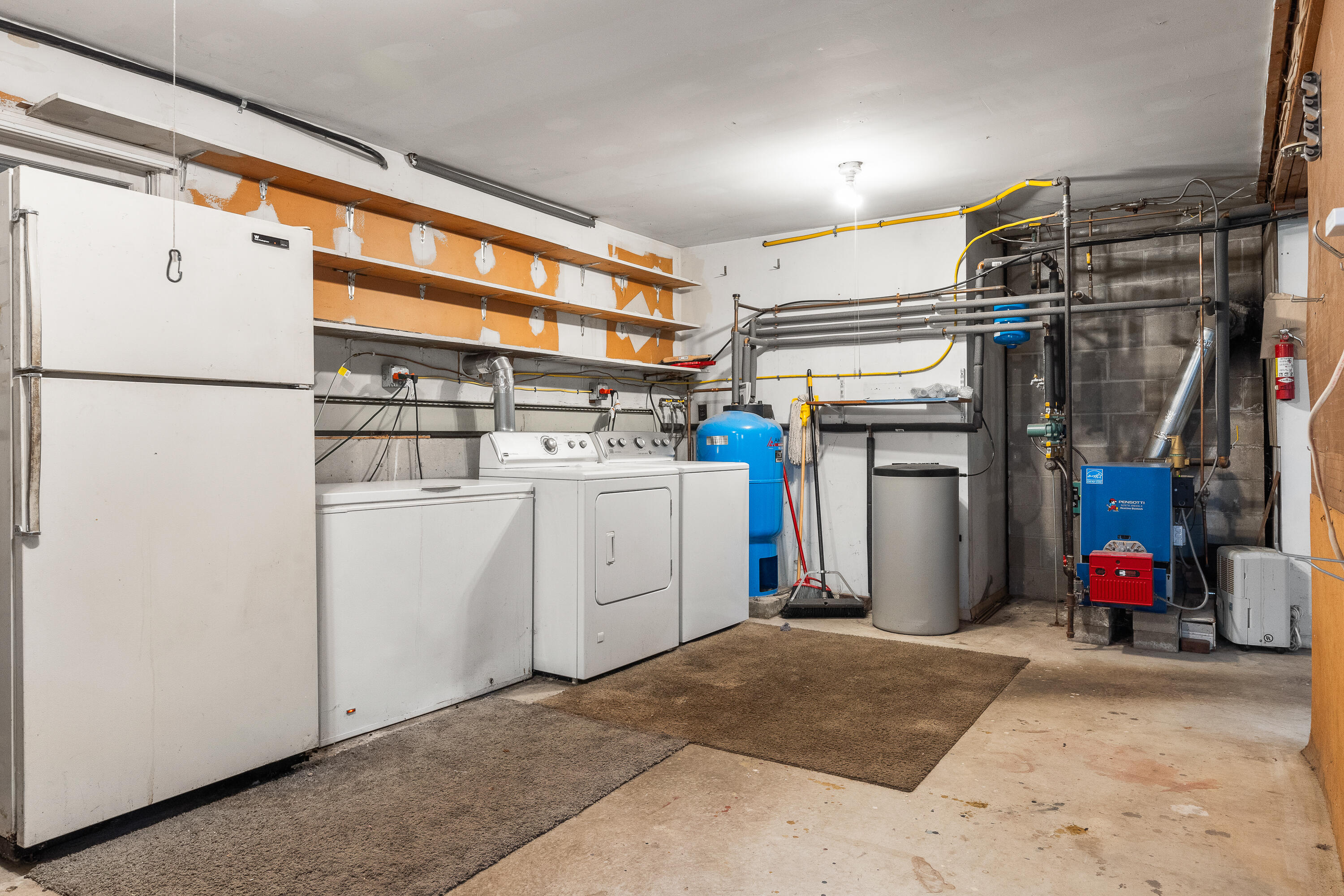 82 Hennessey Avenue Brunswick ME 04011