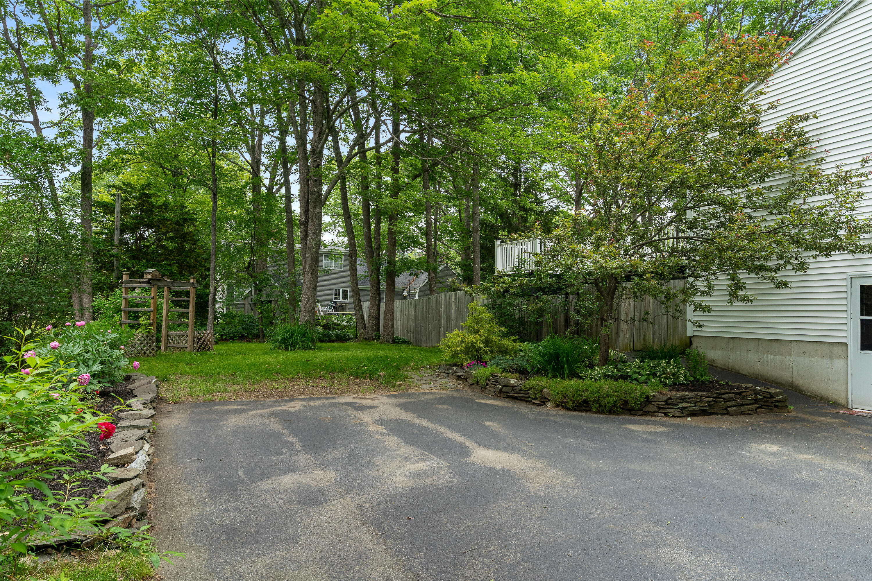 82 Hennessey Avenue Brunswick ME 04011