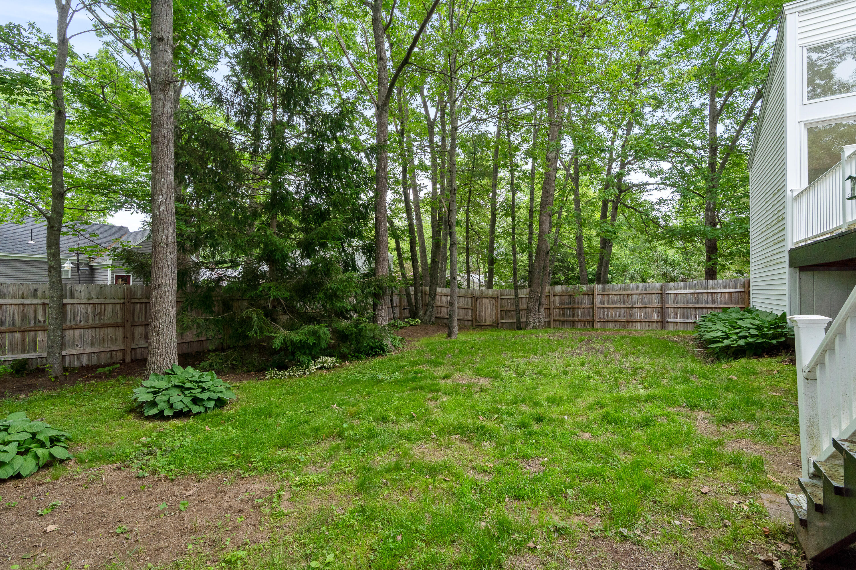 82 Hennessey Avenue Brunswick ME 04011