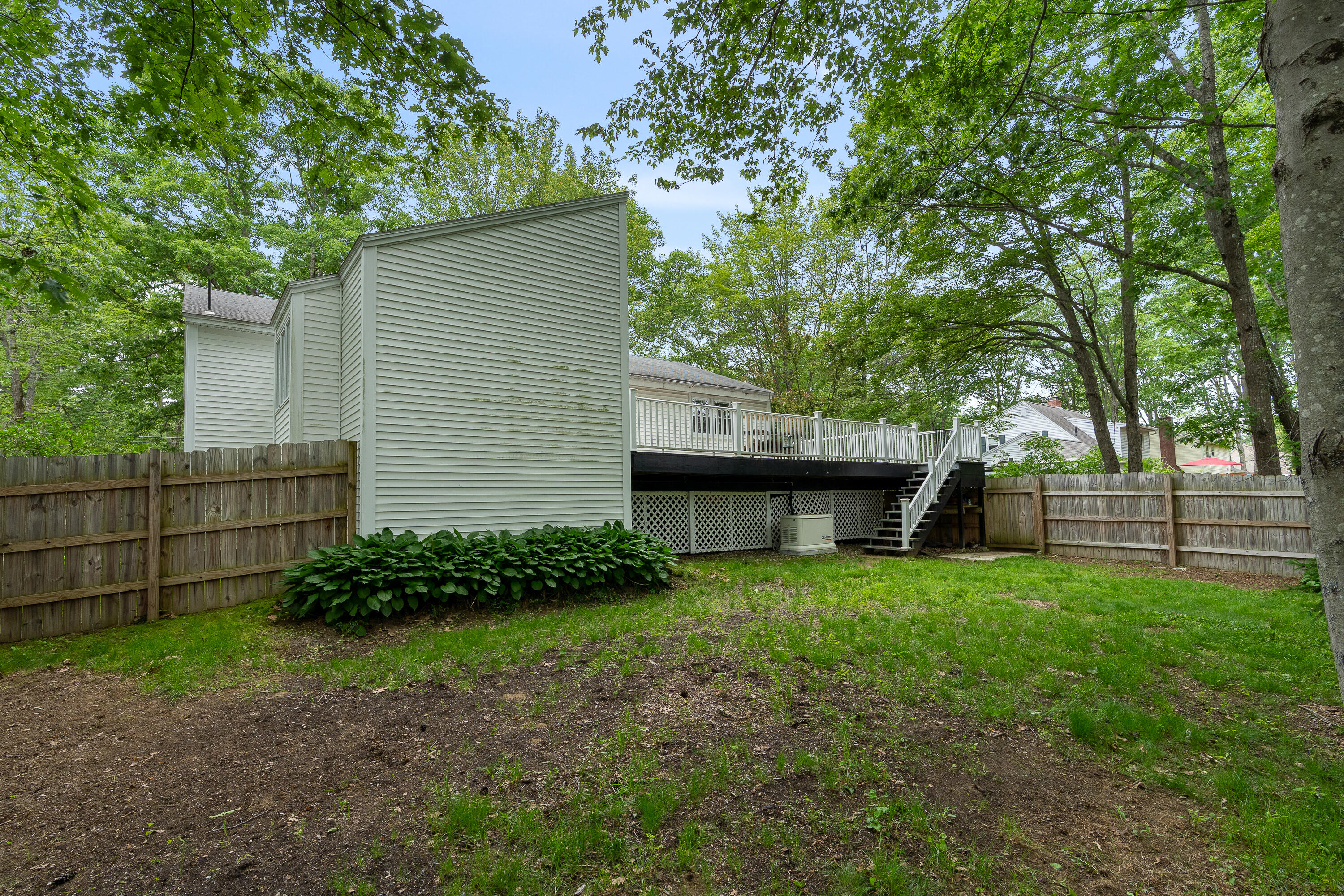 82 Hennessey Avenue Brunswick ME 04011