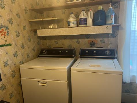 119 Washington Street Rumford ME 04276