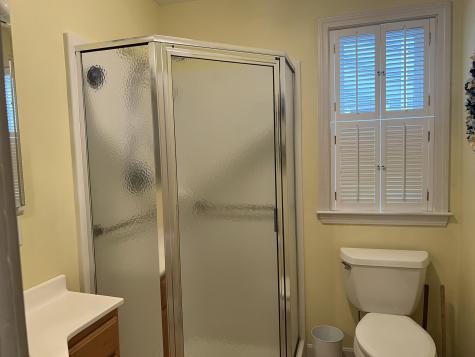 119 Washington Street Rumford ME 04276