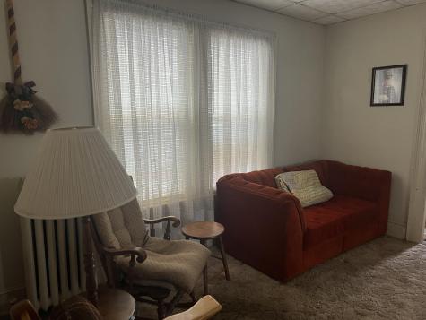 119 Washington Street Rumford ME 04276