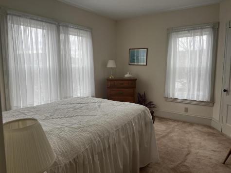 119 Washington Street Rumford ME 04276