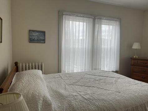 119 Washington Street Rumford ME 04276