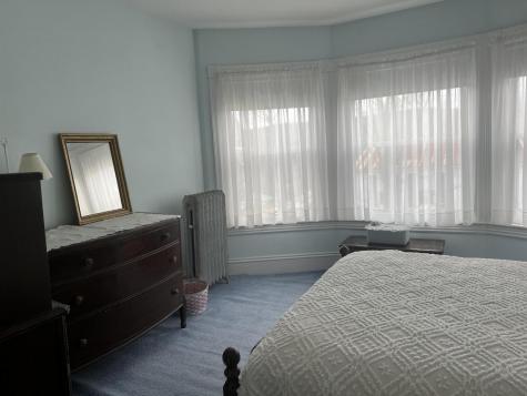 119 Washington Street Rumford ME 04276