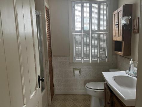 119 Washington Street Rumford ME 04276