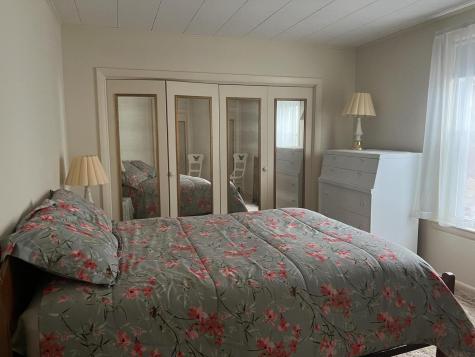 119 Washington Street Rumford ME 04276