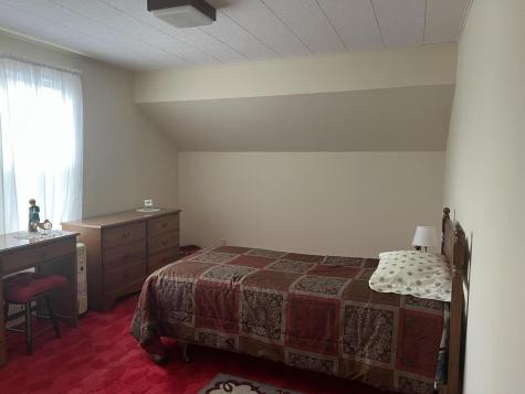 119 Washington Street Rumford ME 04276