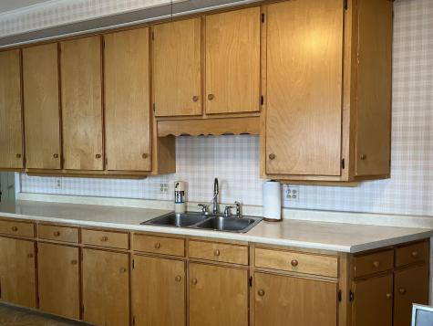 119 Washington Street Rumford ME 04276
