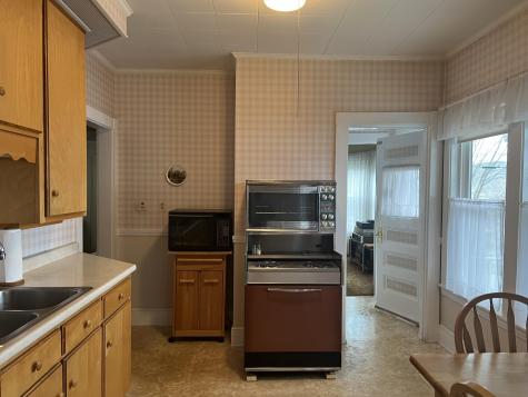 119 Washington Street Rumford ME 04276