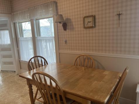 119 Washington Street Rumford ME 04276