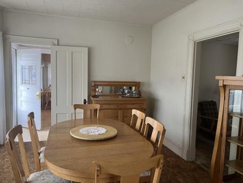 119 Washington Street Rumford ME 04276