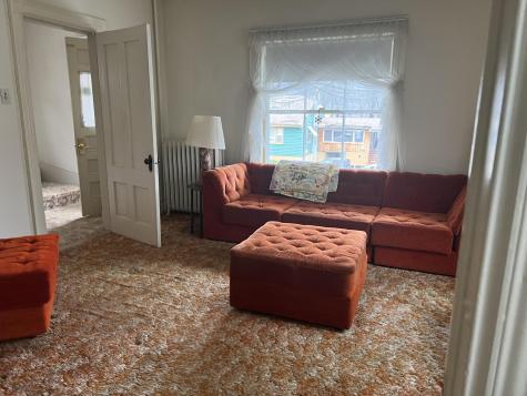 119 Washington Street Rumford ME 04276