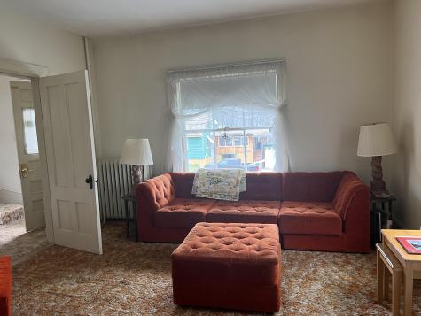 119 Washington Street Rumford ME 04276