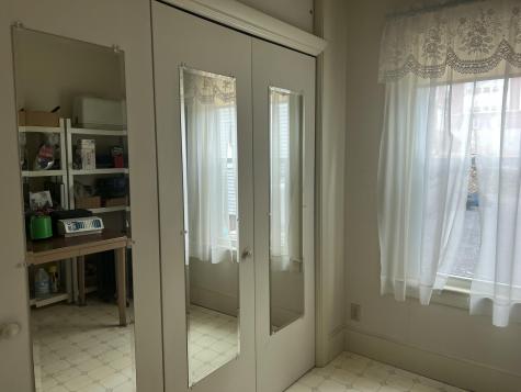 119 Washington Street Rumford ME 04276