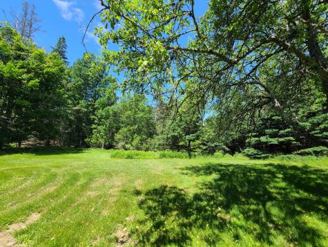 597 Falls Bridge Road Blue Hill ME 04614