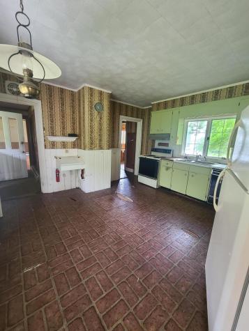 597 Falls Bridge Road Blue Hill ME 04614