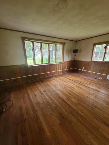 597 Falls Bridge Road Blue Hill ME 04614