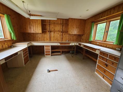 597 Falls Bridge Road Blue Hill ME 04614