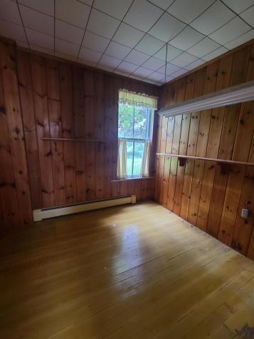 597 Falls Bridge Road Blue Hill ME 04614