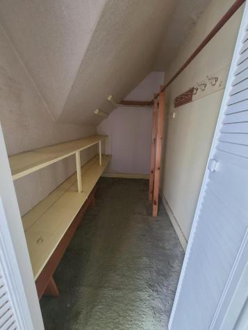 597 Falls Bridge Road Blue Hill ME 04614