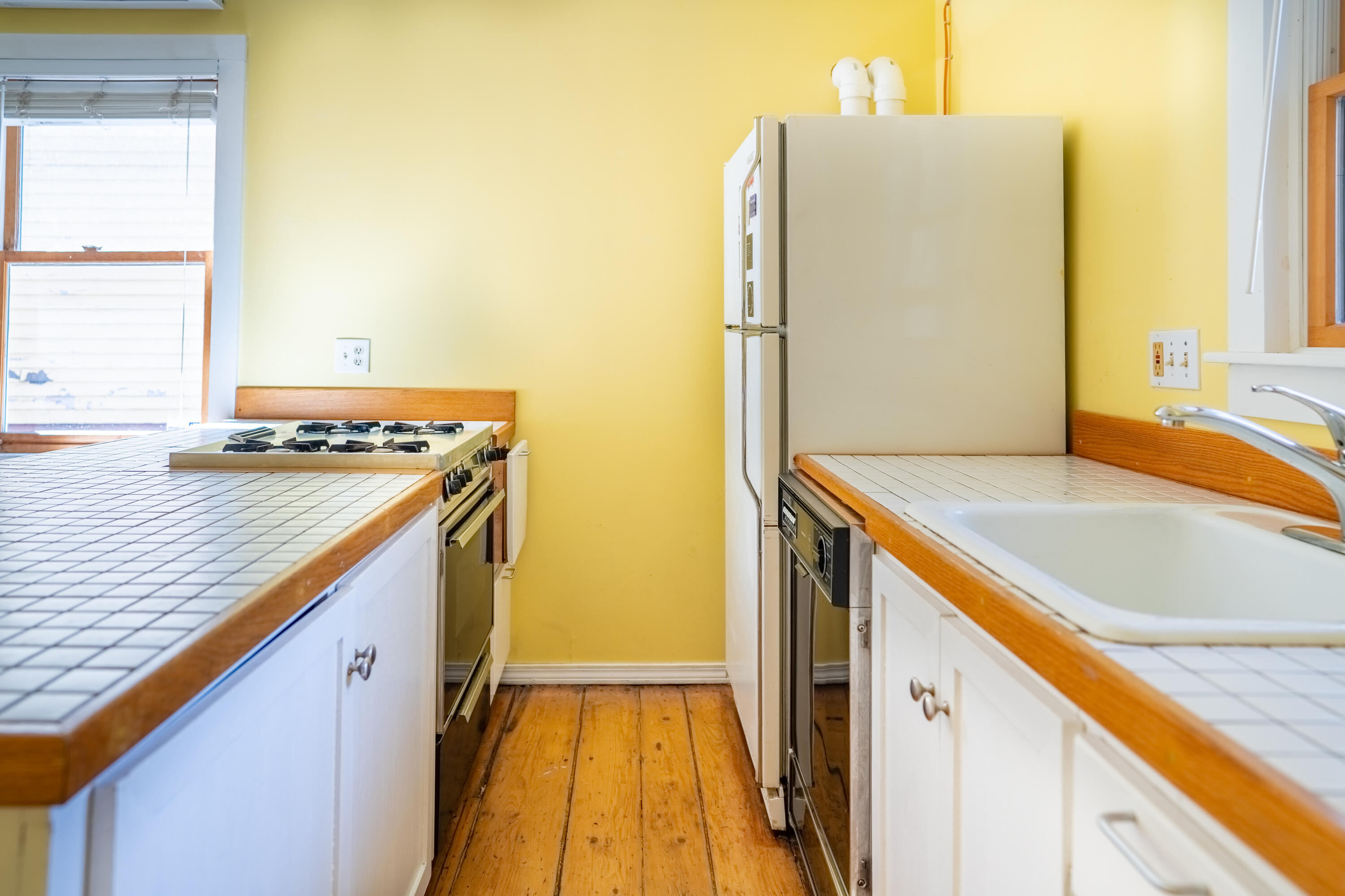 166 Neal Street Portland ME 04102