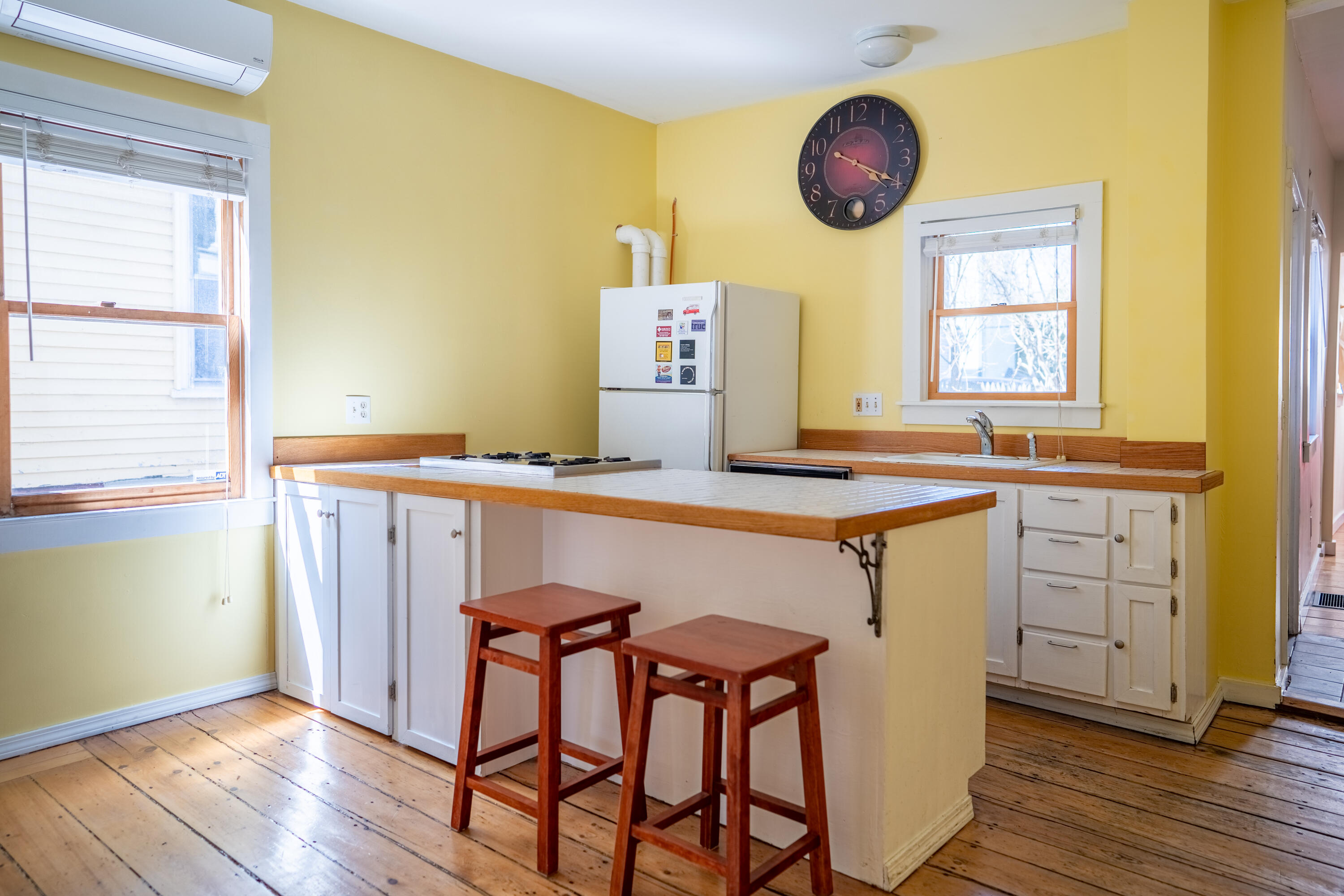 166 Neal Street Portland ME 04102