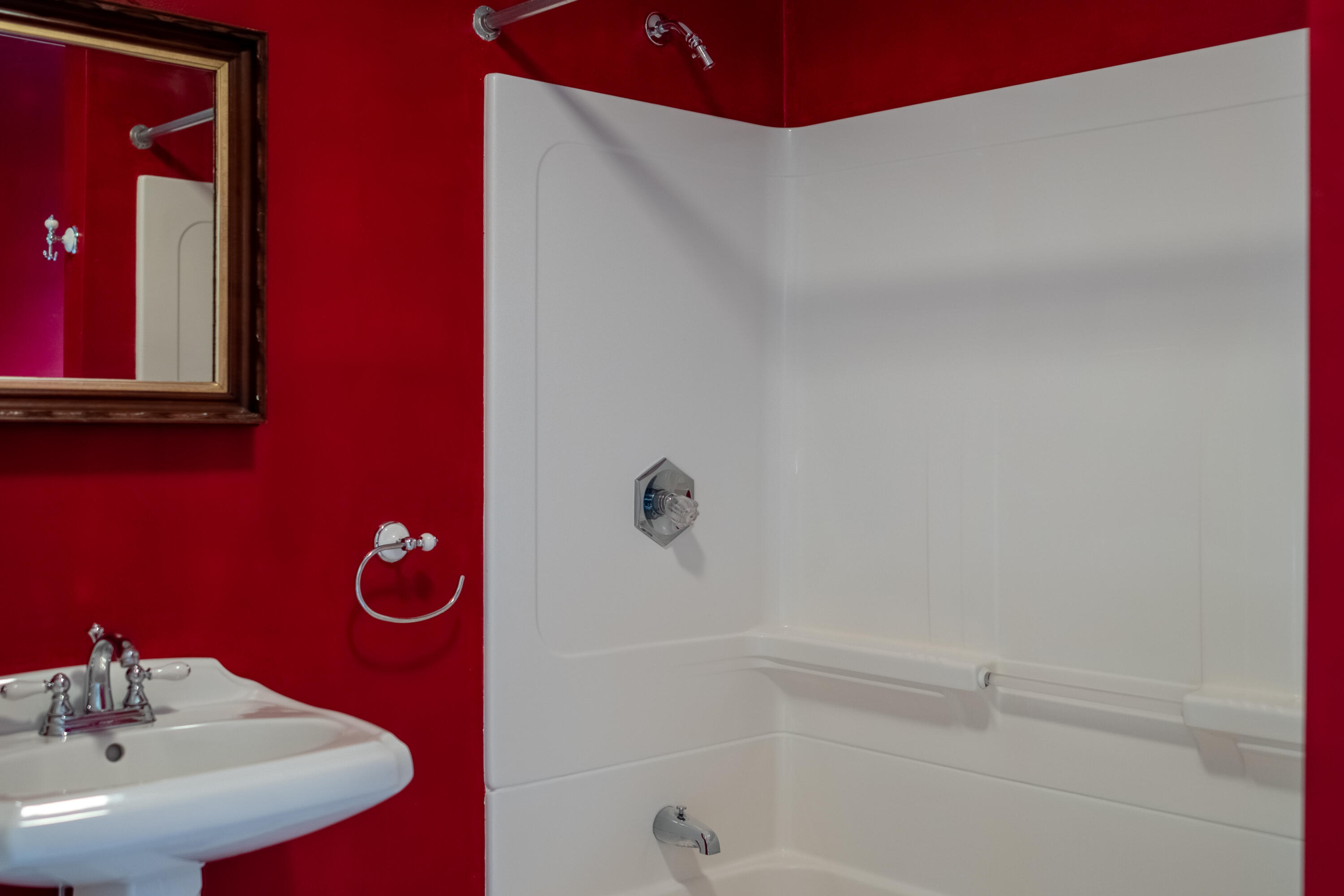 166 Neal Street Portland ME 04102