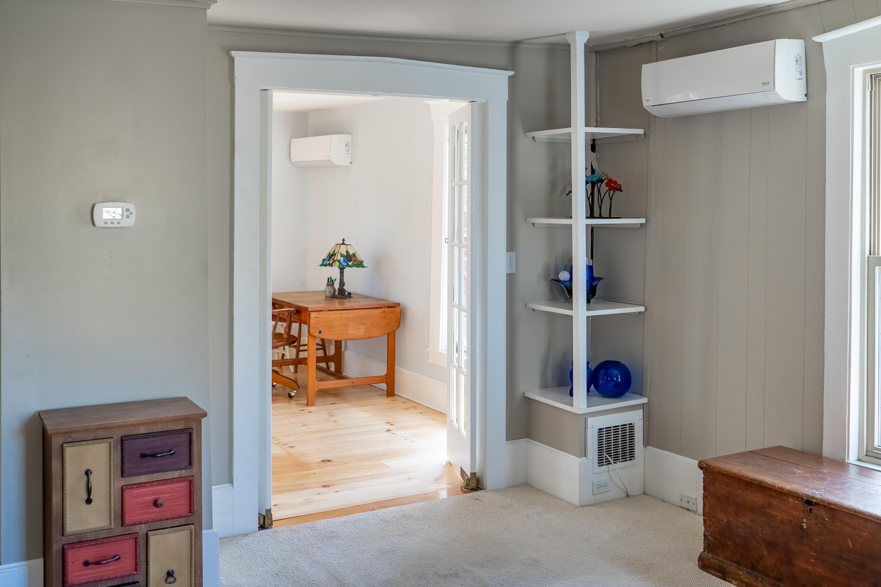 166 Neal Street Portland ME 04102