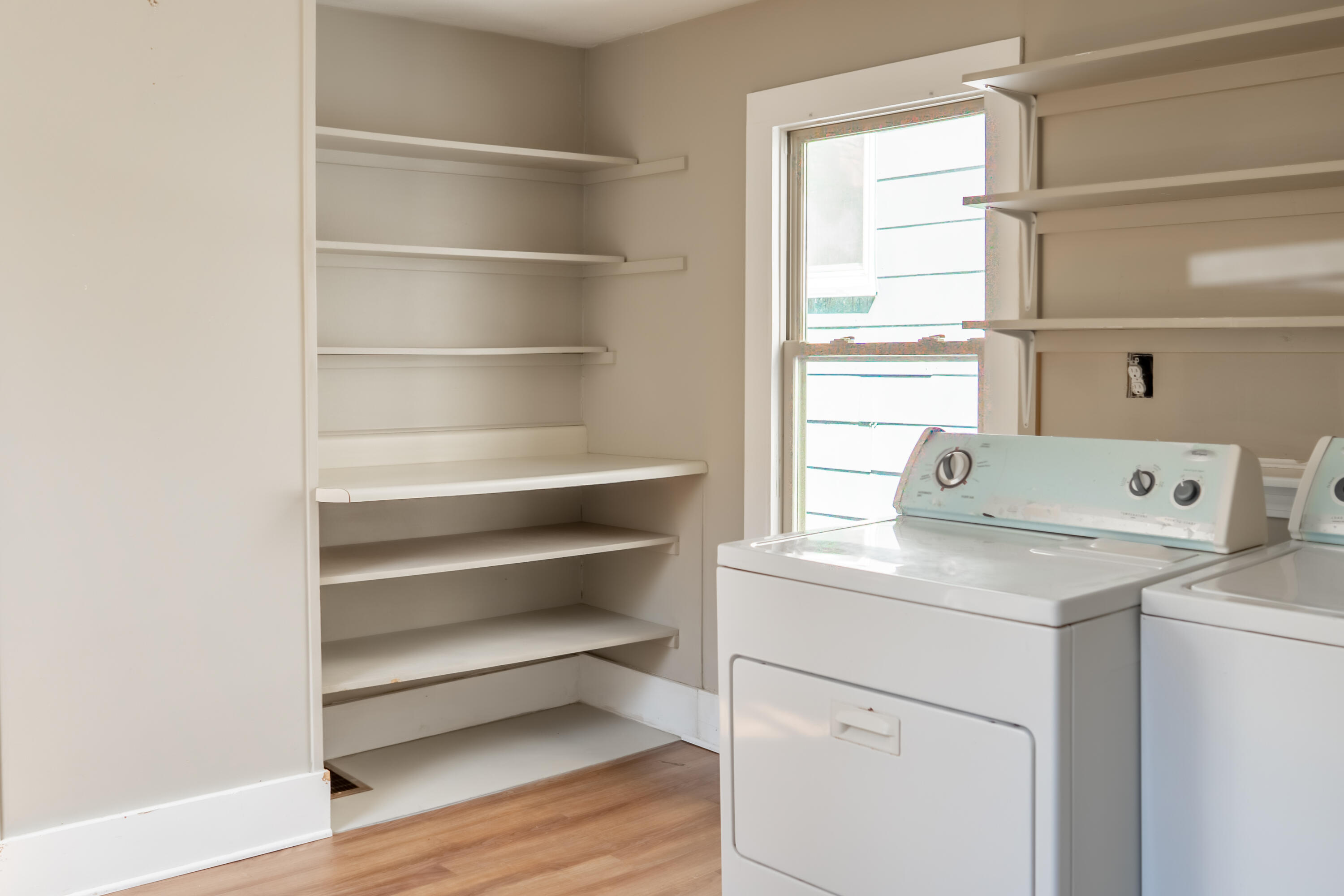 166 Neal Street Portland ME 04102