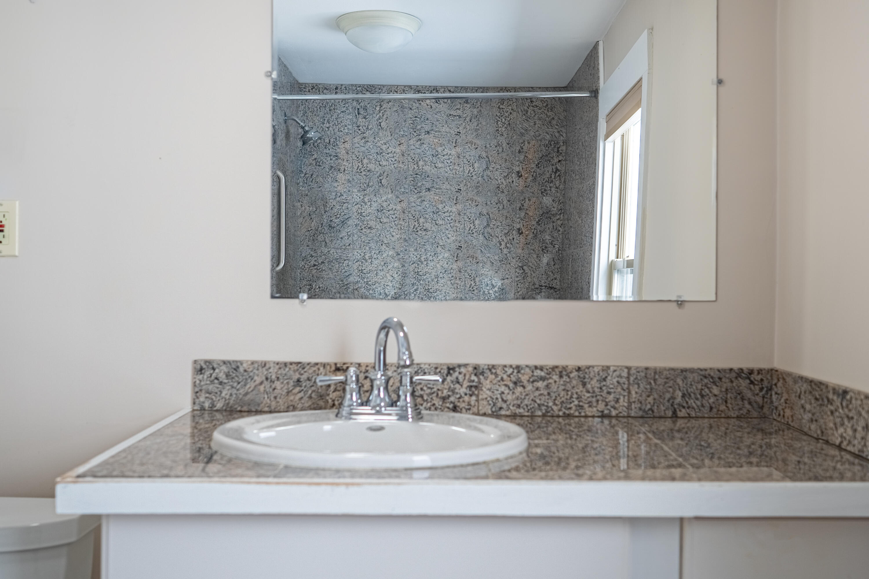166 Neal Street Portland ME 04102