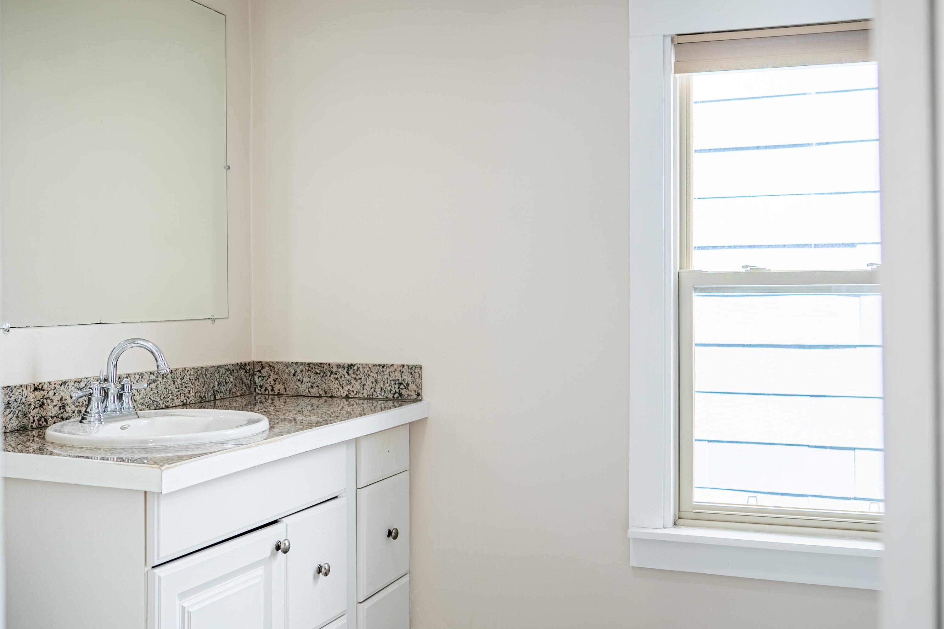166 Neal Street Portland ME 04102