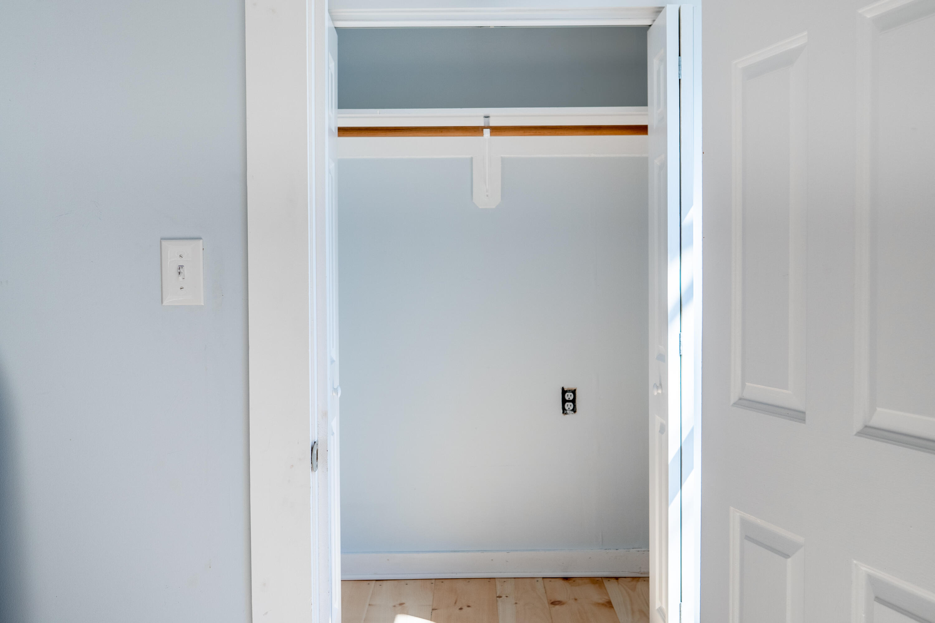 166 Neal Street Portland ME 04102