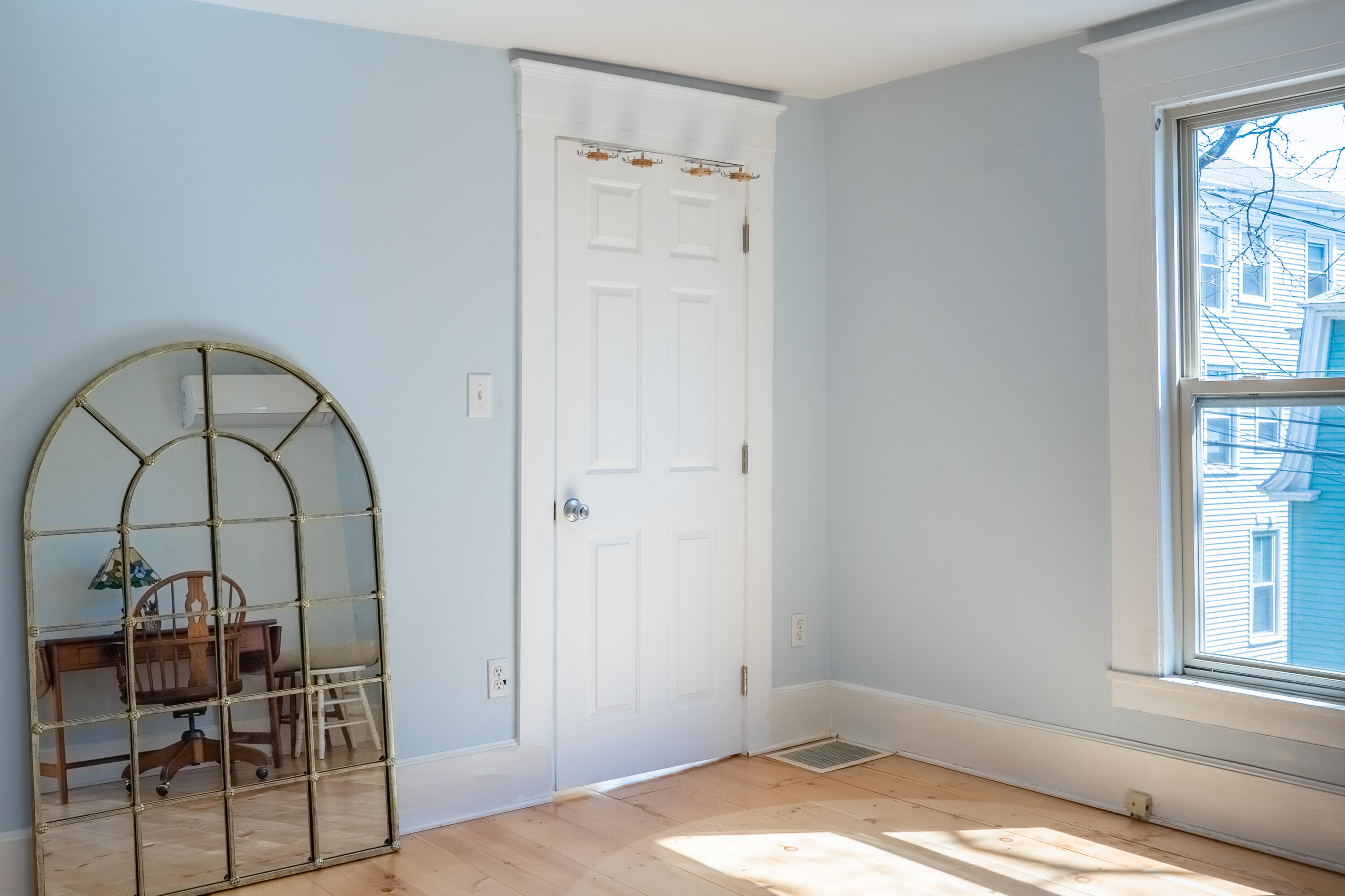 166 Neal Street Portland ME 04102