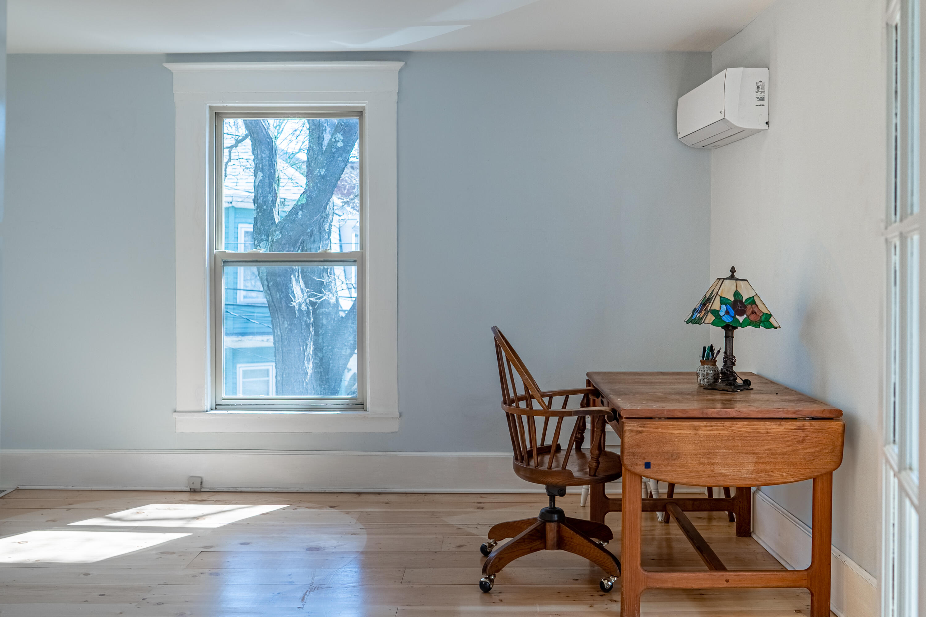 166 Neal Street Portland ME 04102