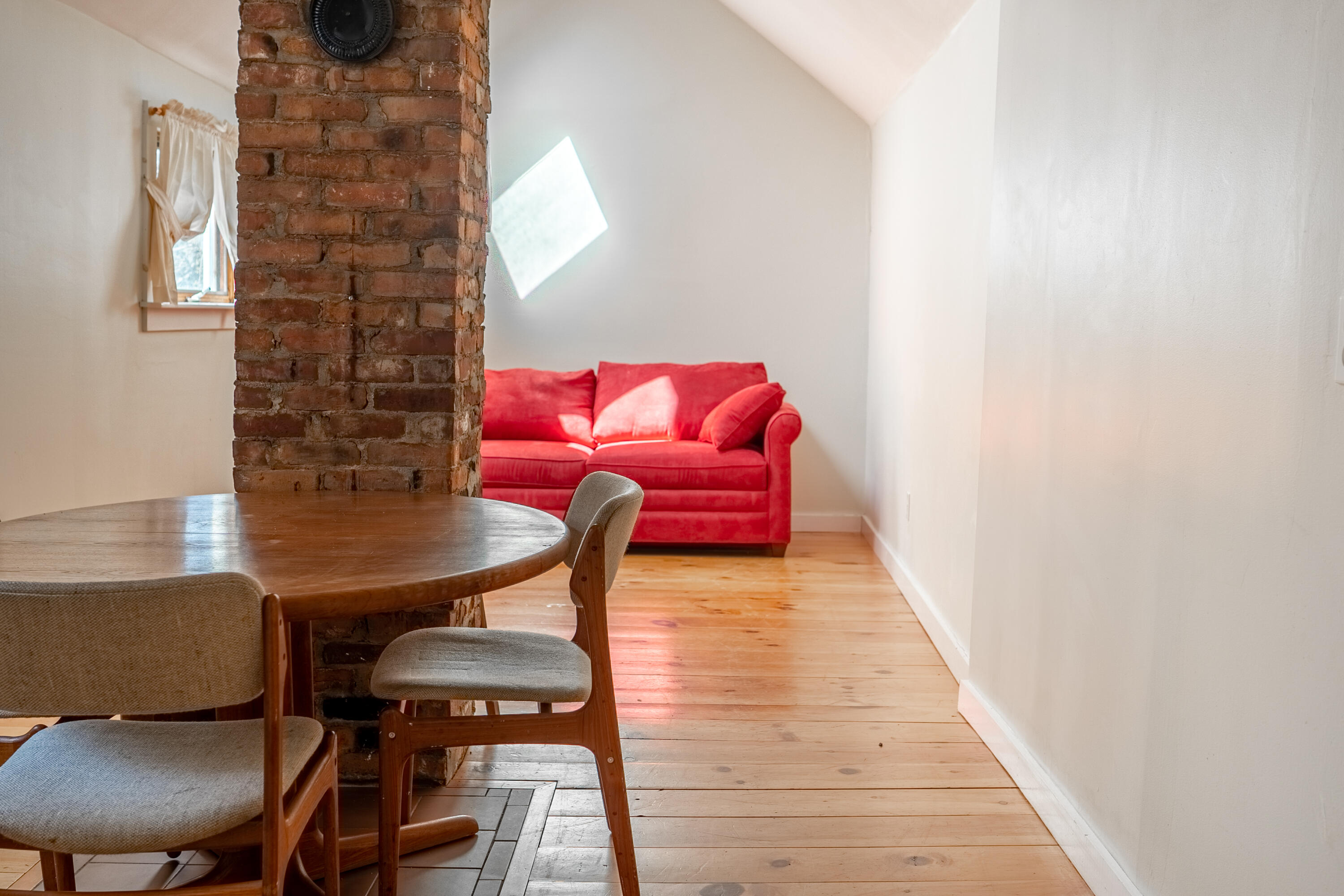 166 Neal Street Portland ME 04102
