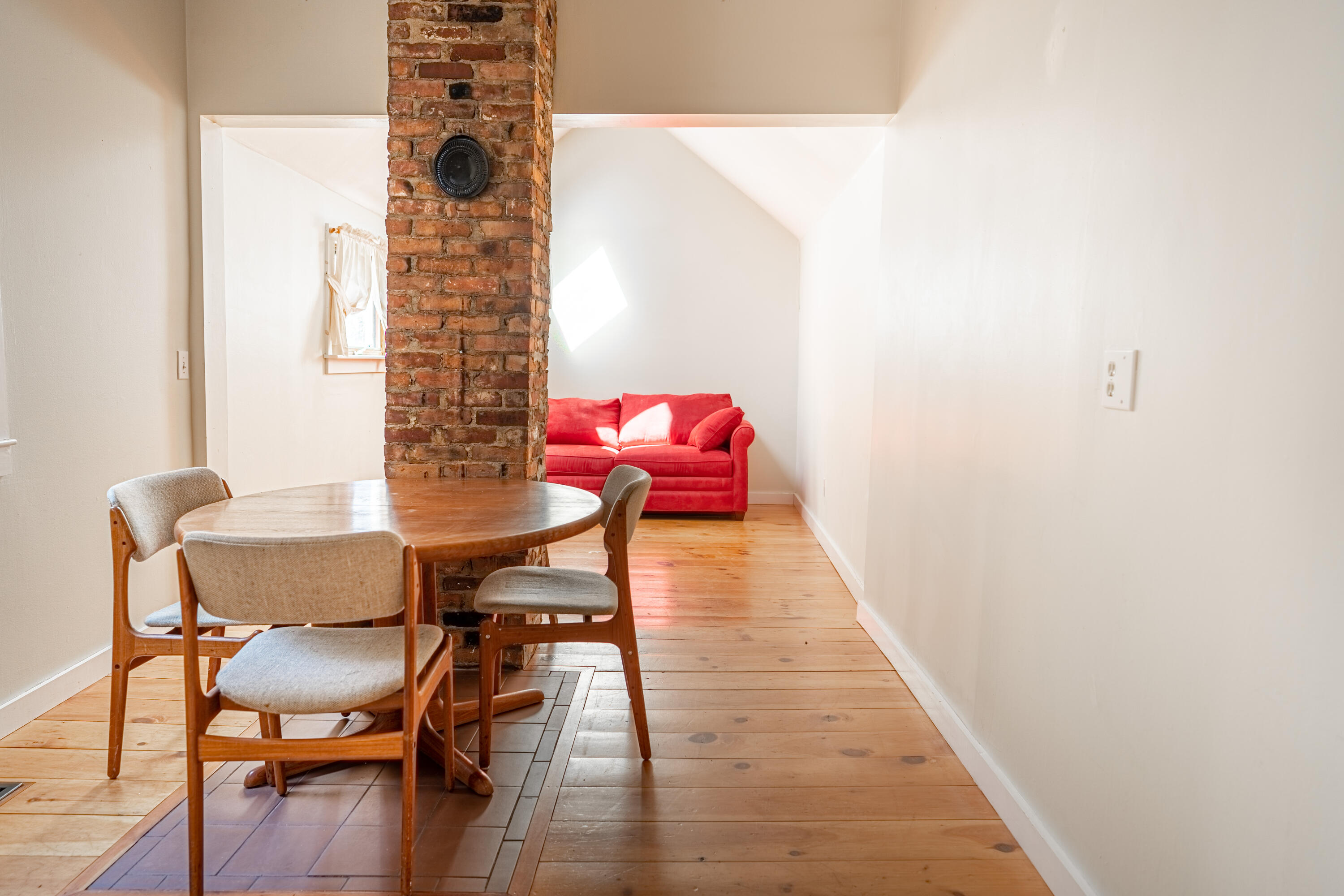 166 Neal Street Portland ME 04102