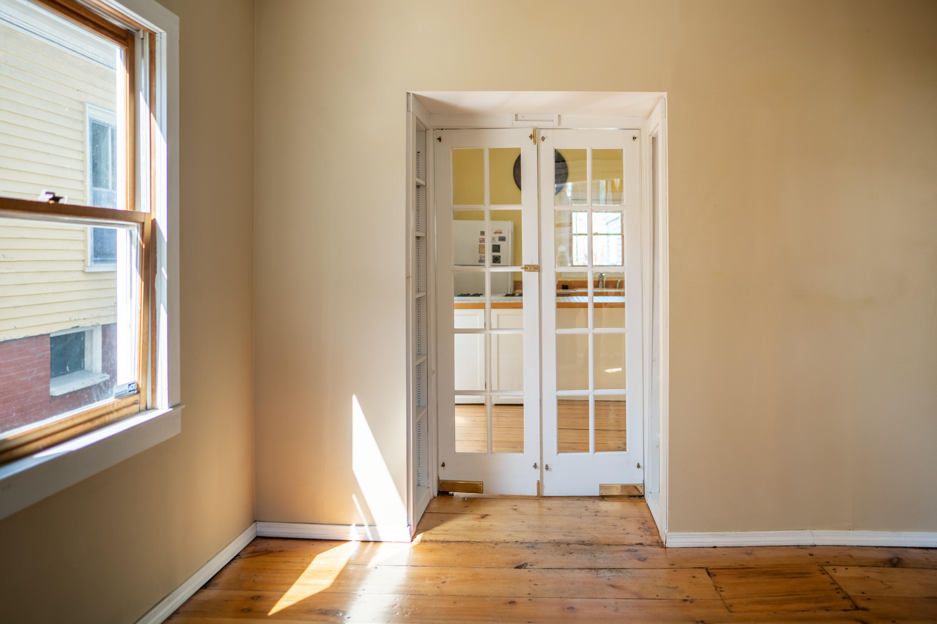 166 Neal Street Portland ME 04102