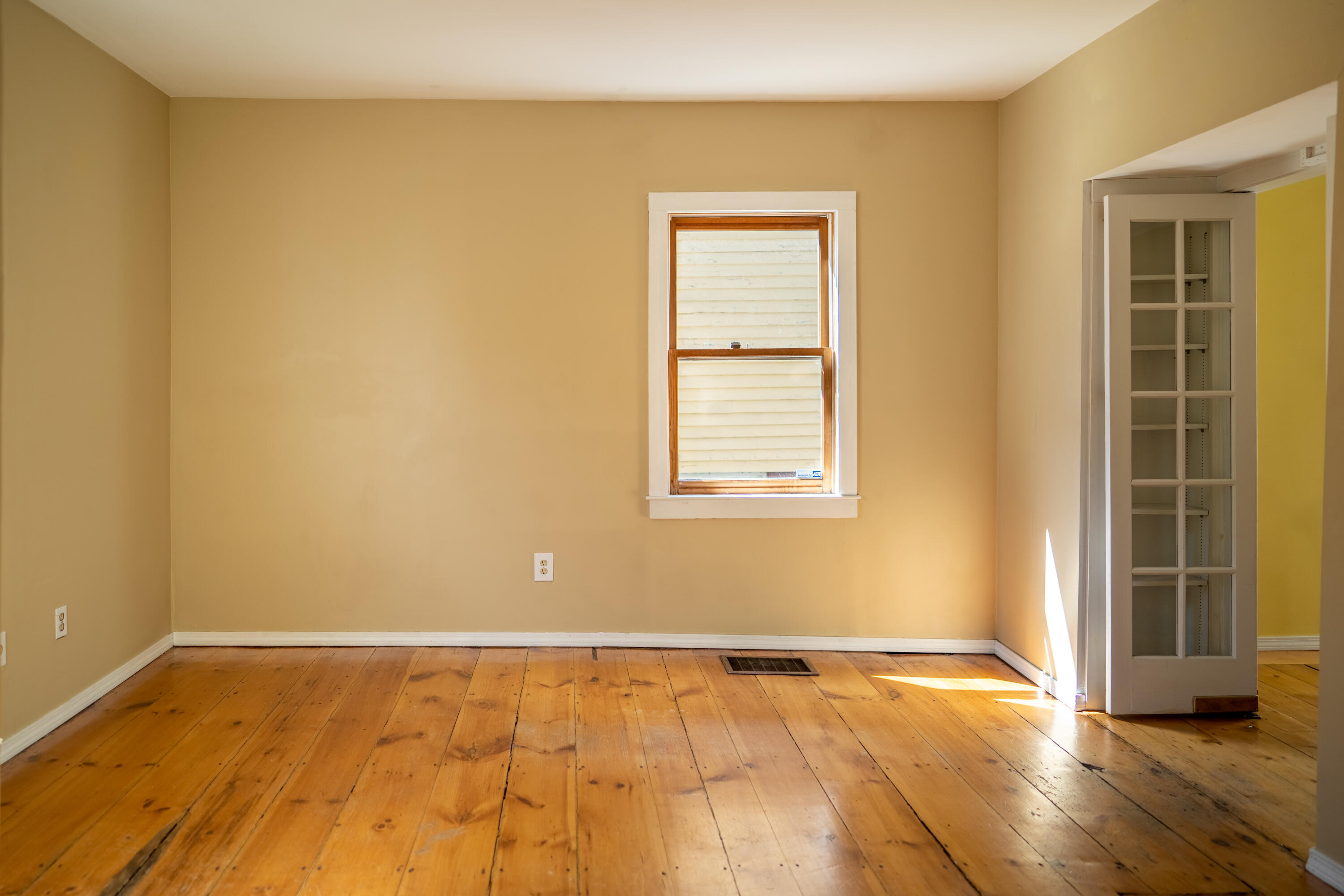 166 Neal Street Portland ME 04102