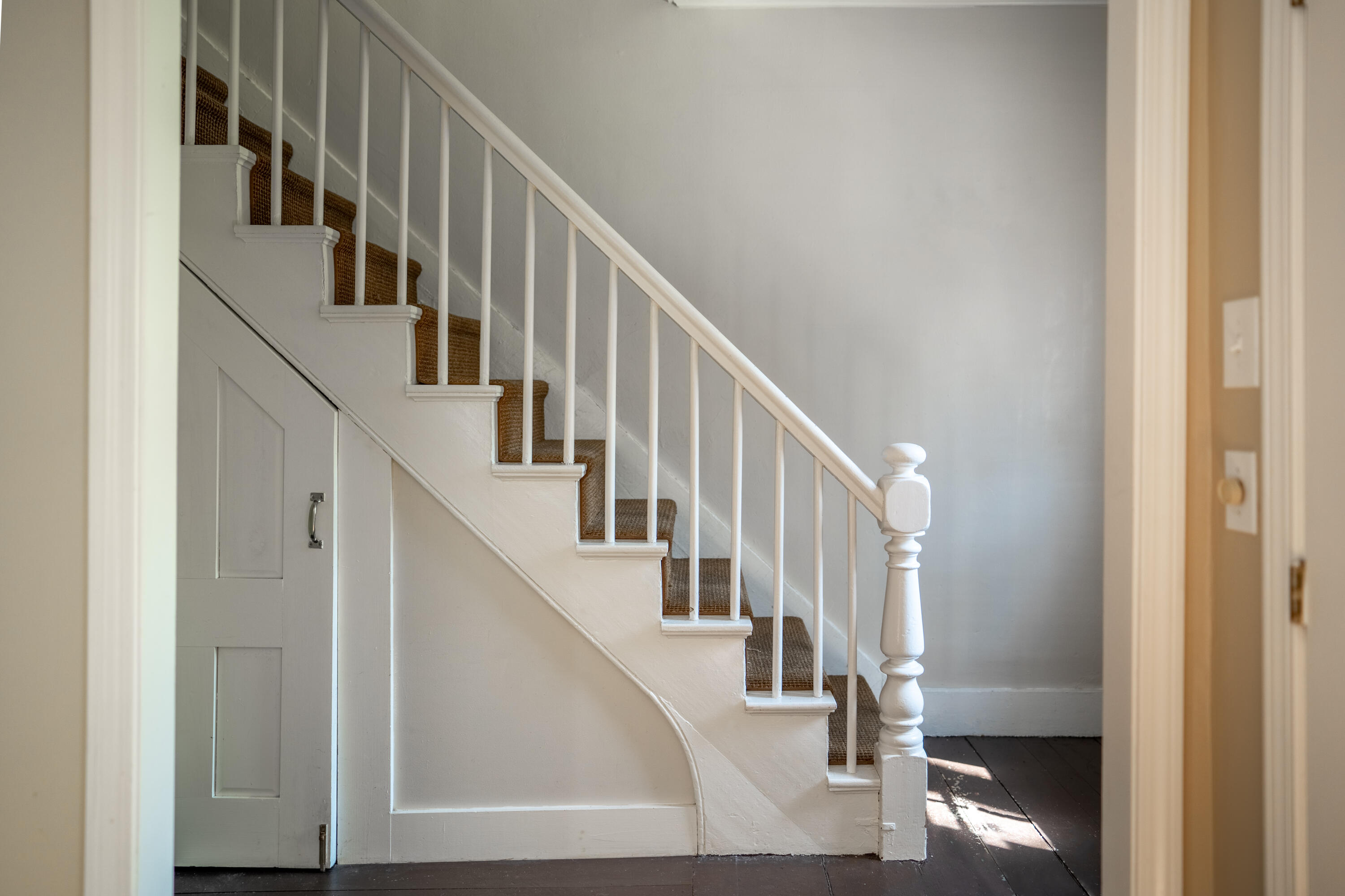 166 Neal Street Portland ME 04102