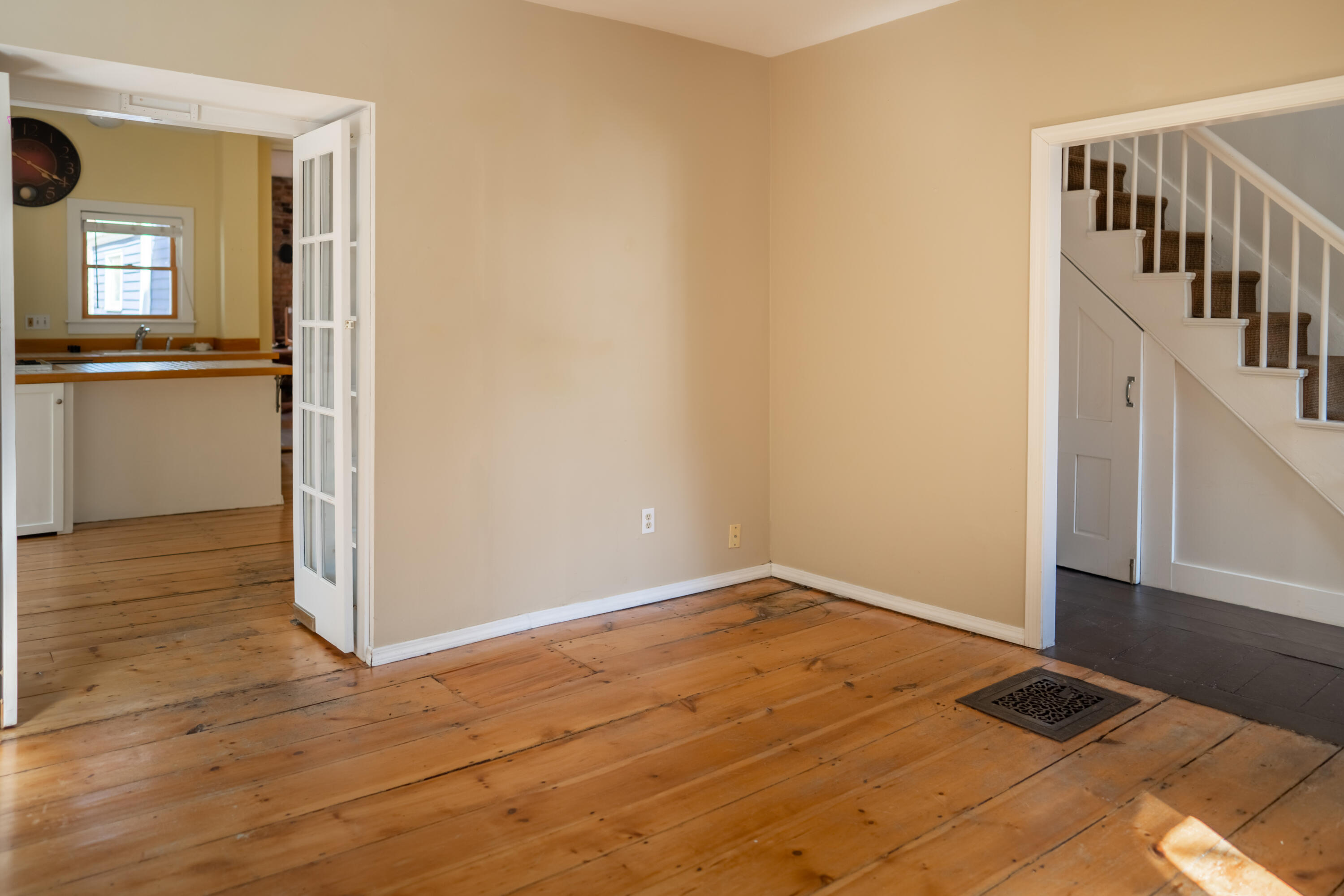 166 Neal Street Portland ME 04102