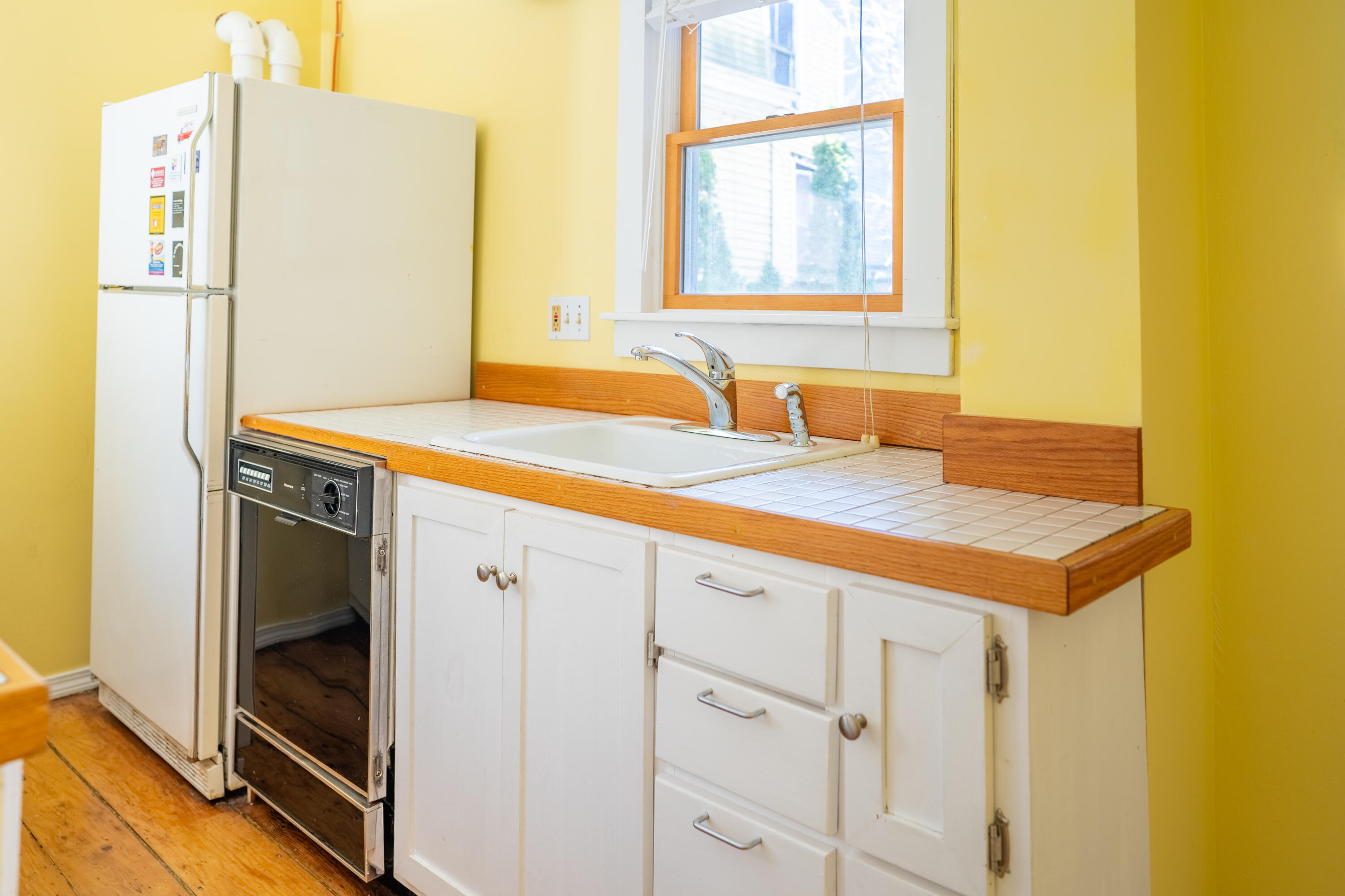 166 Neal Street Portland ME 04102