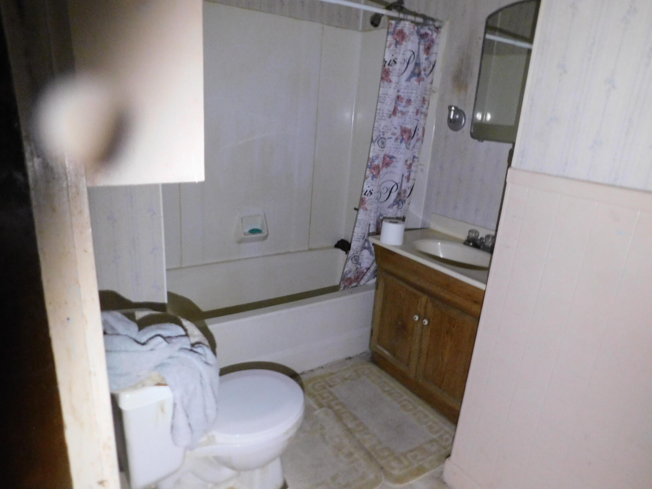 14 Old Point Avenue Madison ME 04950