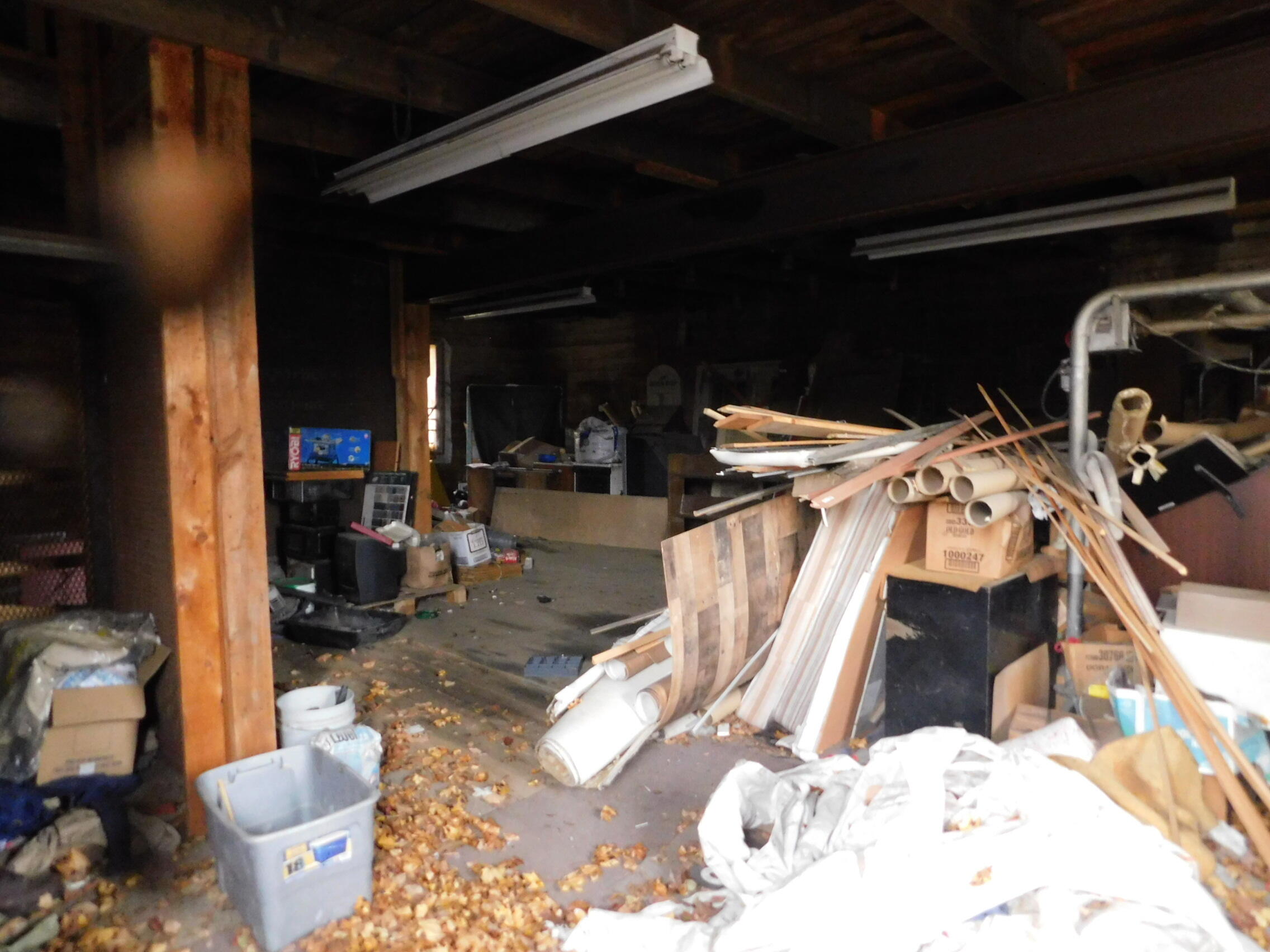 14 Old Point Avenue Madison ME 04950