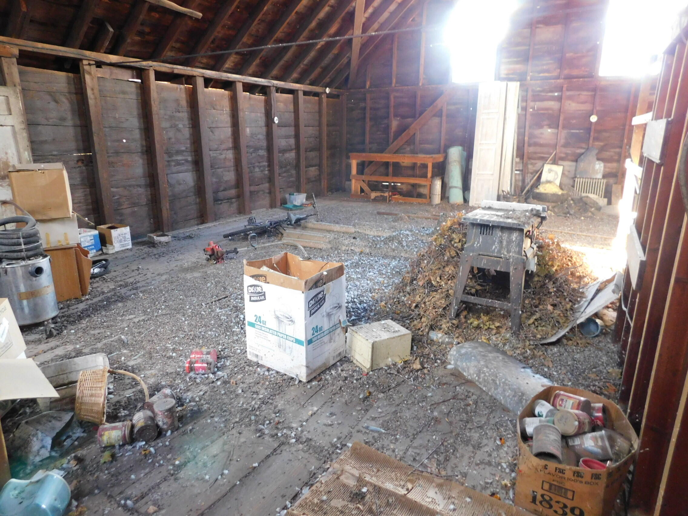 14 Old Point Avenue Madison ME 04950