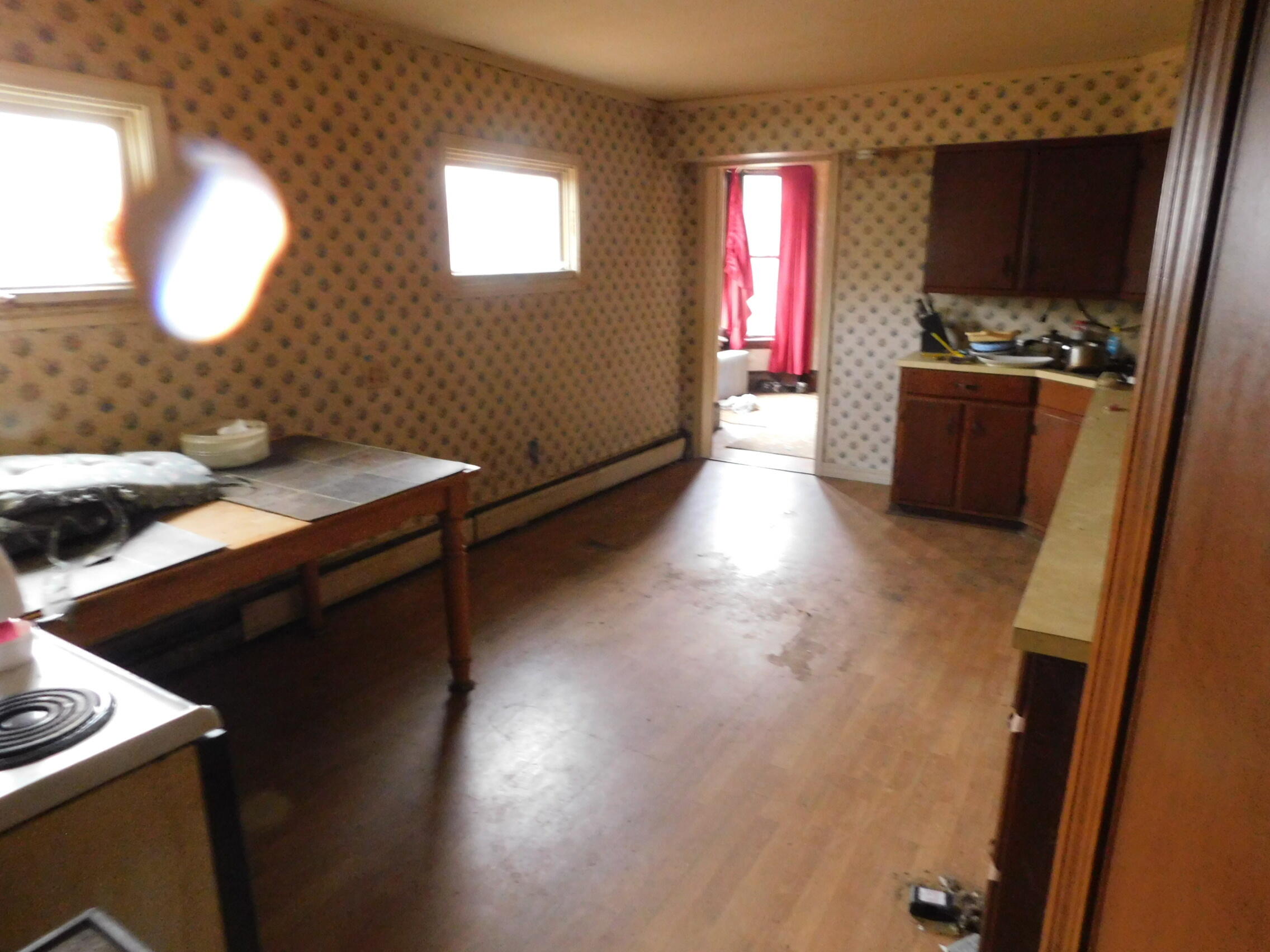 14 Old Point Avenue Madison ME 04950